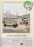 Ford 1929 948.jpg